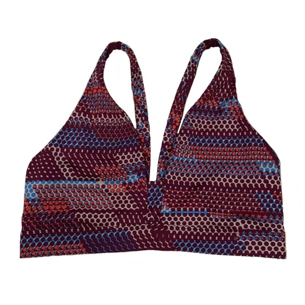 Victoria’s Secret Sports Bra